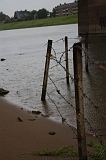 FunShootAtIJssel_023