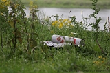 FunShootAtIJssel_030
