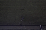 FunShootAtIJssel_031