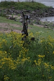 FunShootAtIJssel_038
