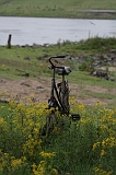 FunShootAtIJssel_039