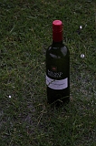 FunShootAtIJssel_043
