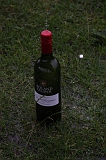 FunShootAtIJssel_044