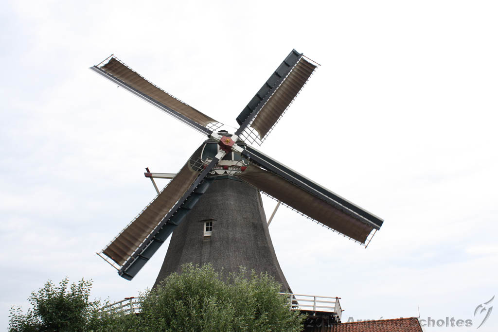 Museum_Bolwerkersmolen_090.jpg