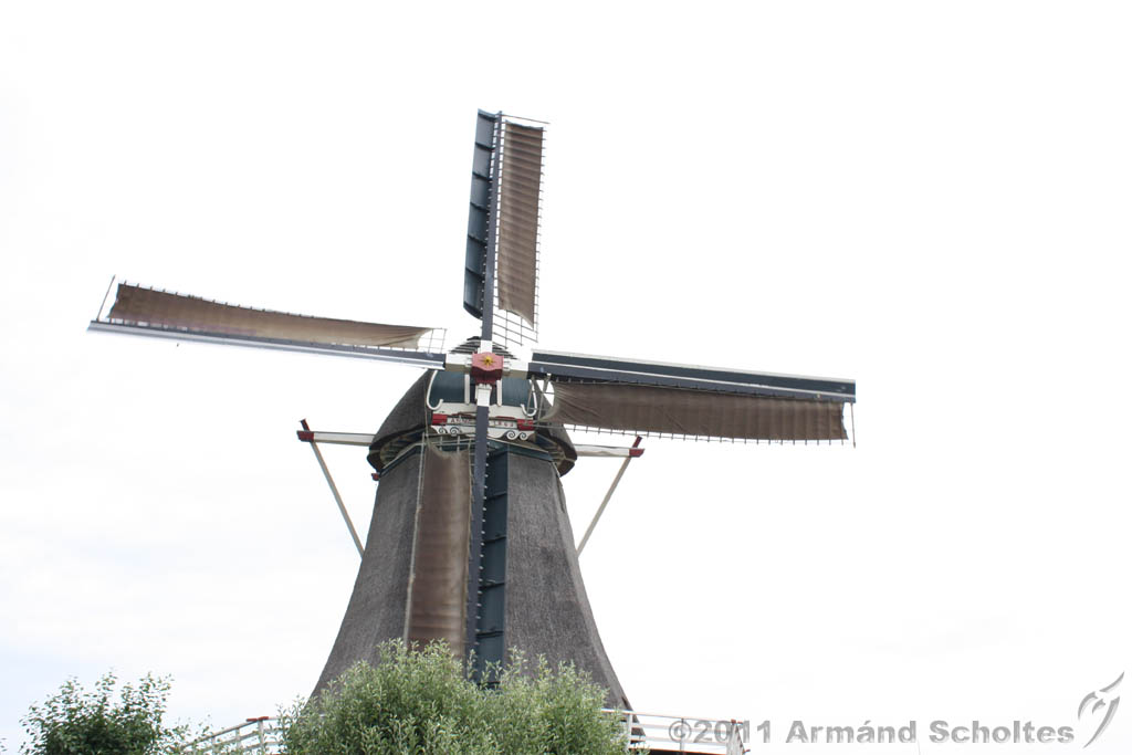 Museum_Bolwerkersmolen_091.jpg