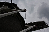 Museum_Bolwerkersmolen_070