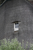 Museum_Bolwerkersmolen_099