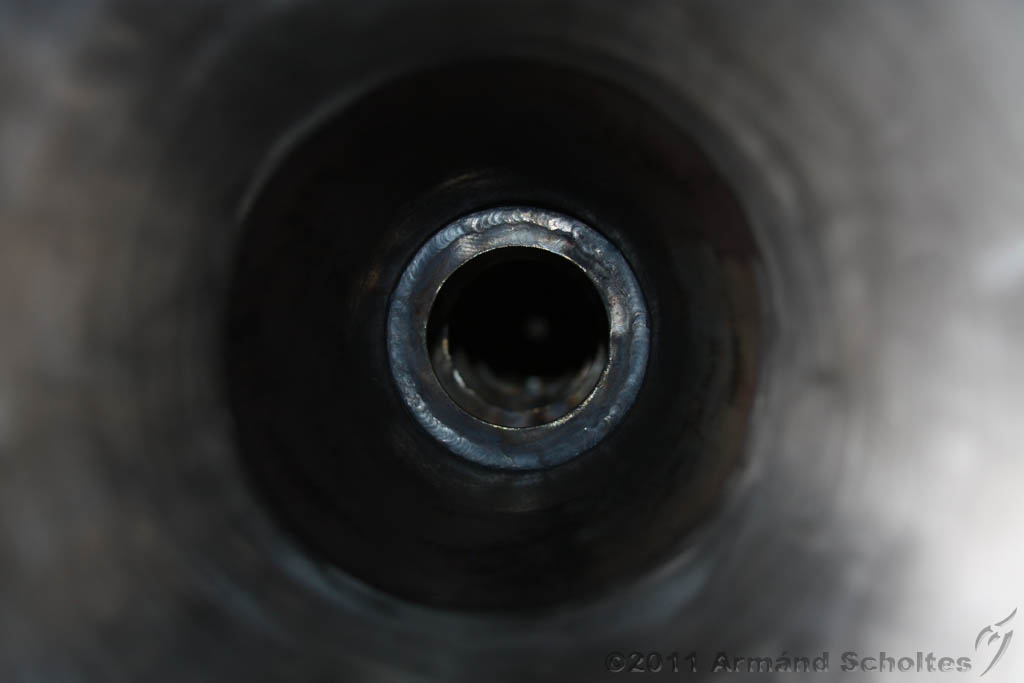 Blast_Drums_002.jpg