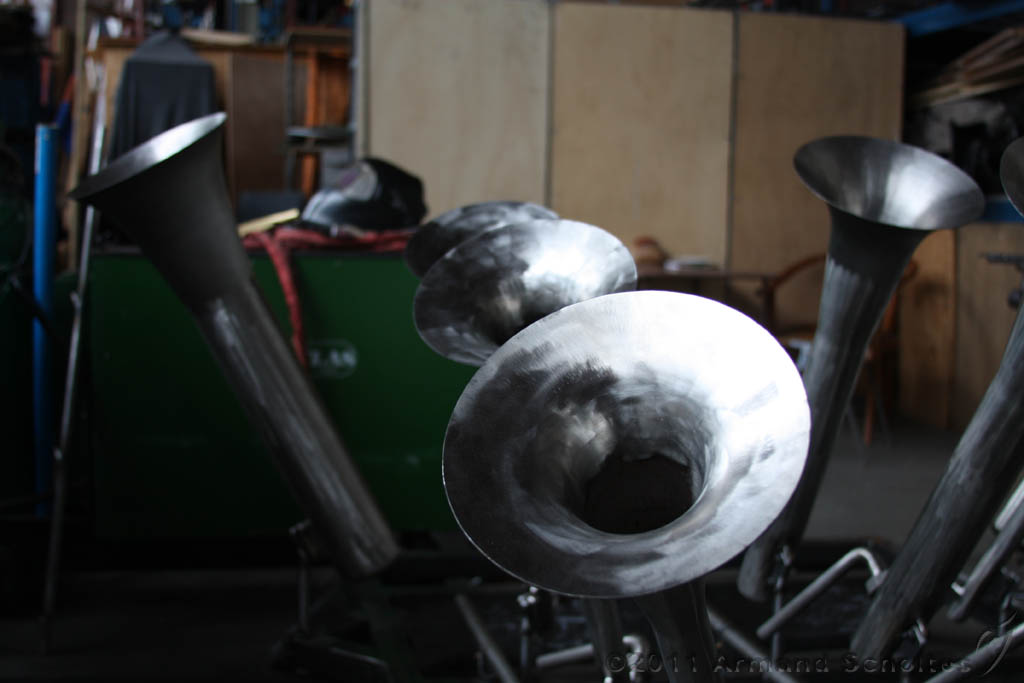 Blast_Drums_006.jpg