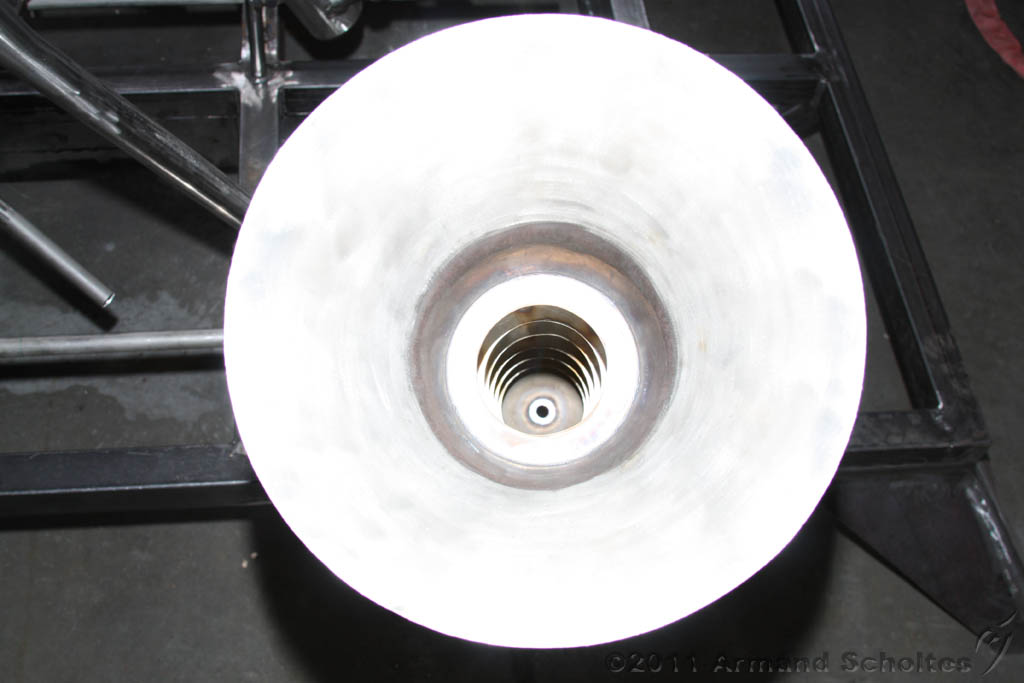 Blast_Drums_011.jpg