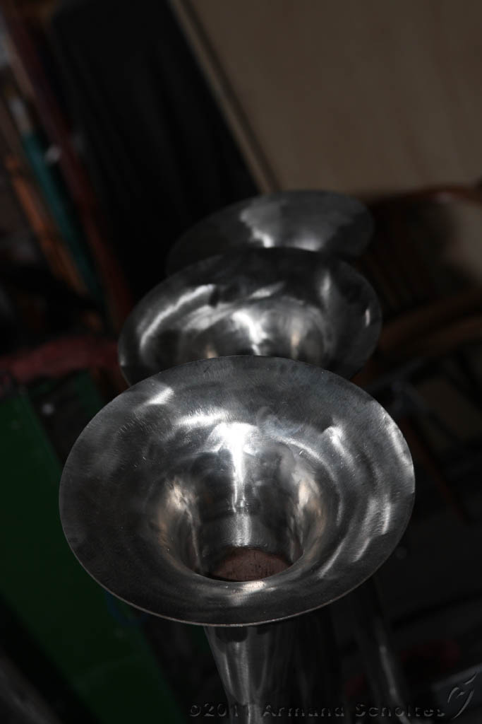 Blast_Drums_015.jpg