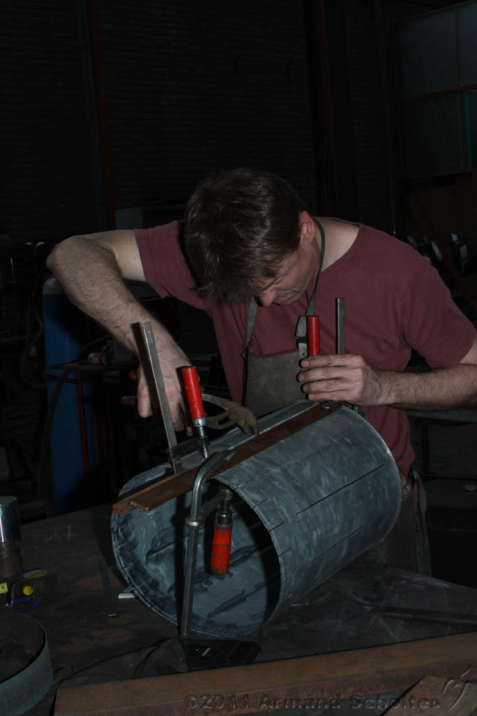 Blast_Drums_033.jpg