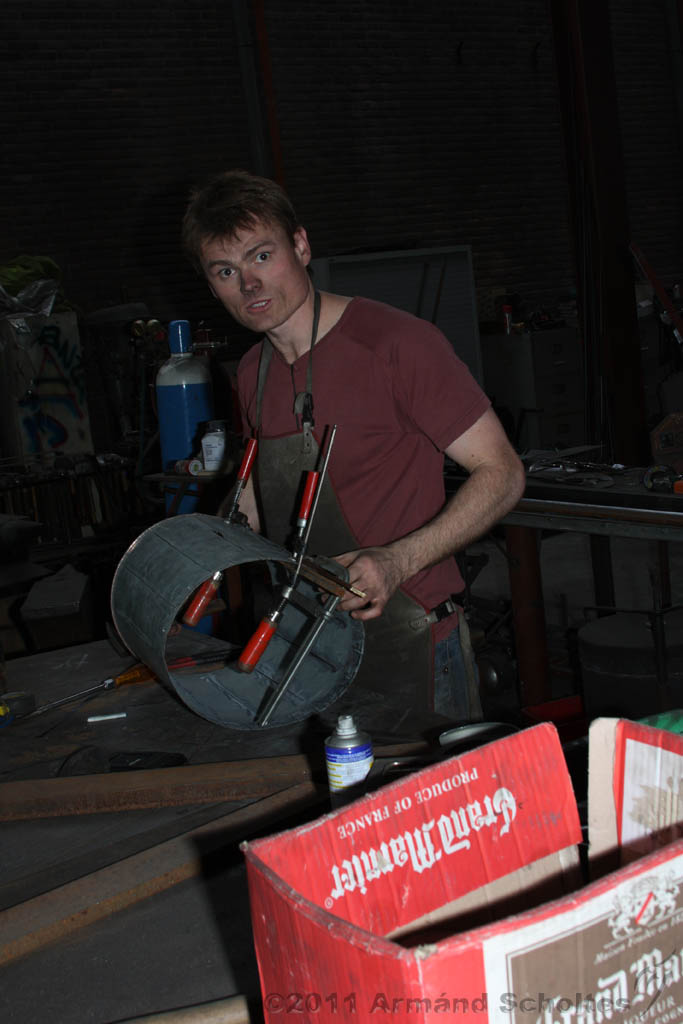 Blast_Drums_034.jpg