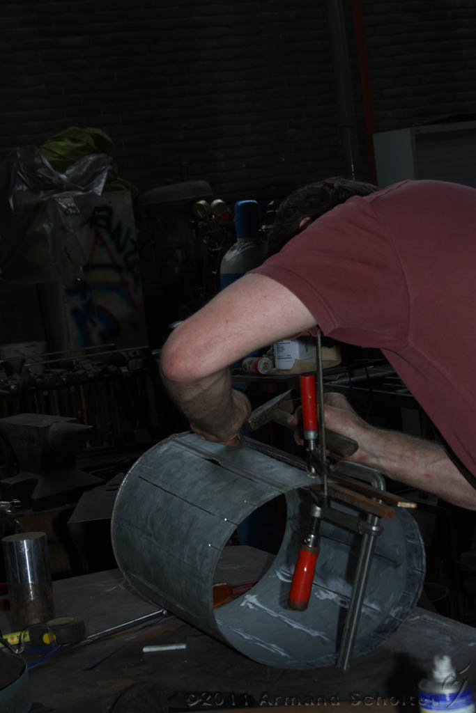 Blast_Drums_036.jpg