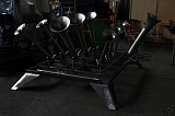 Blast_Drums_000