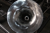 Blast_Drums_001
