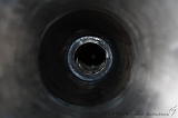 Blast_Drums_002