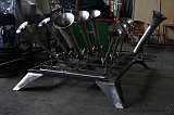 Blast_Drums_003
