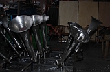 Blast_Drums_005