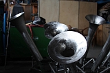 Blast_Drums_006