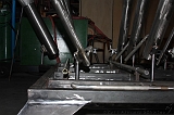 Blast_Drums_008