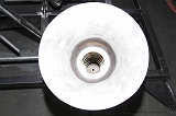 Blast_Drums_011