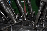 Blast_Drums_012