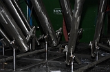 Blast_Drums_013