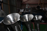 Blast_Drums_014