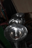 Blast_Drums_015