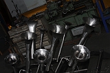 Blast_Drums_016