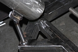 Blast_Drums_017