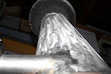 Blast_Drums_024