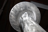 Blast_Drums_027