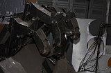 Blast_Drums_029
