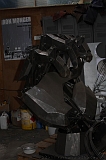 Blast_Drums_030