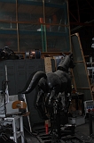 Blast_Drums_031