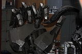 Blast_Drums_032
