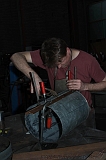 Blast_Drums_033