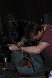 Blast_Drums_035
