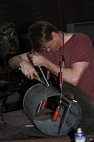 Blast_Drums_037