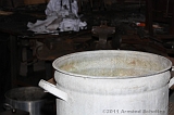 Blast_Drums_038