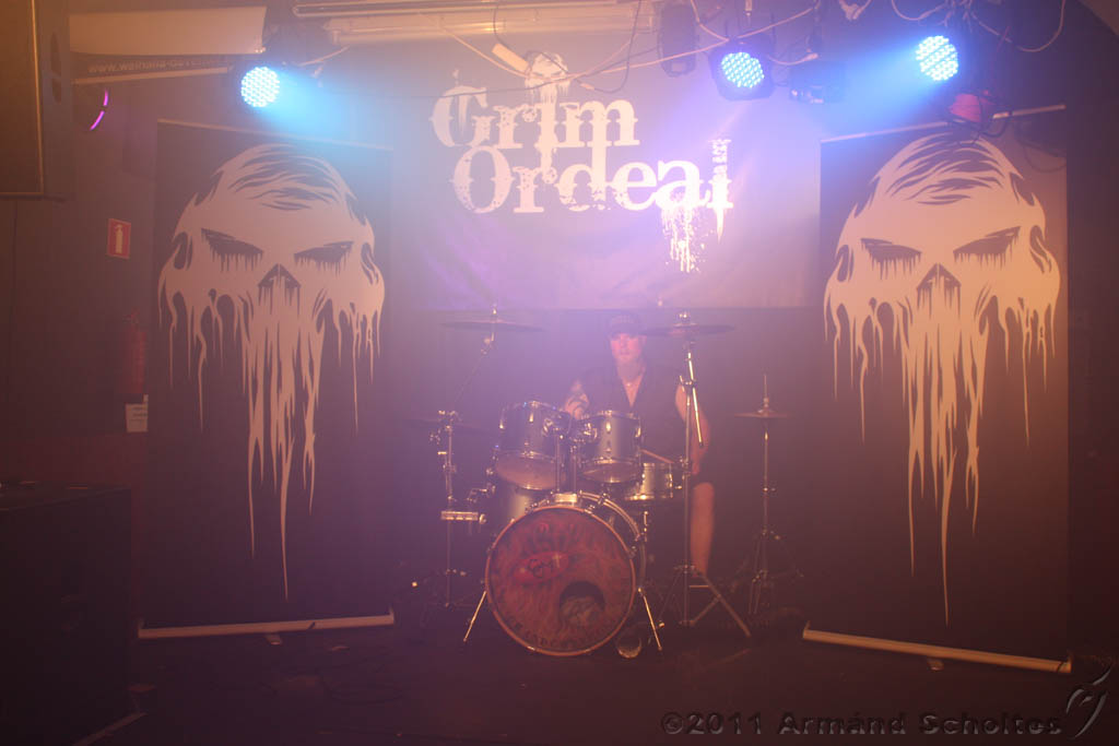 Grim_Ordeal_021.jpg