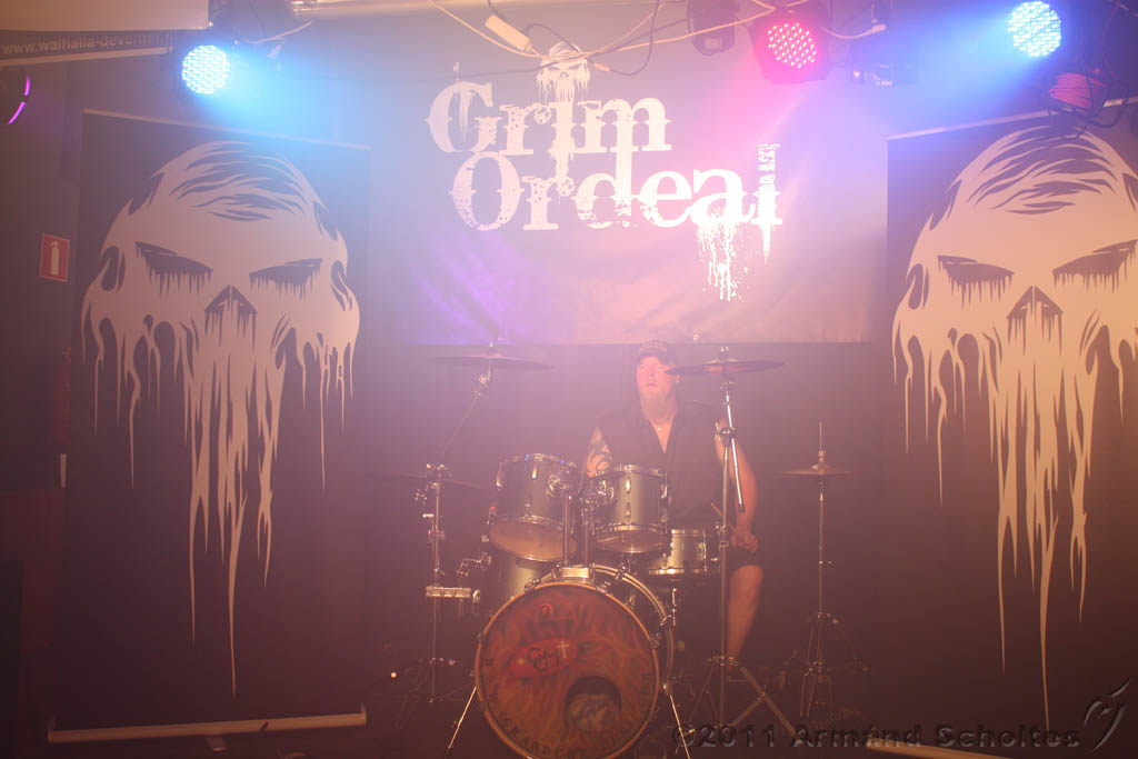 Grim_Ordeal_022.jpg
