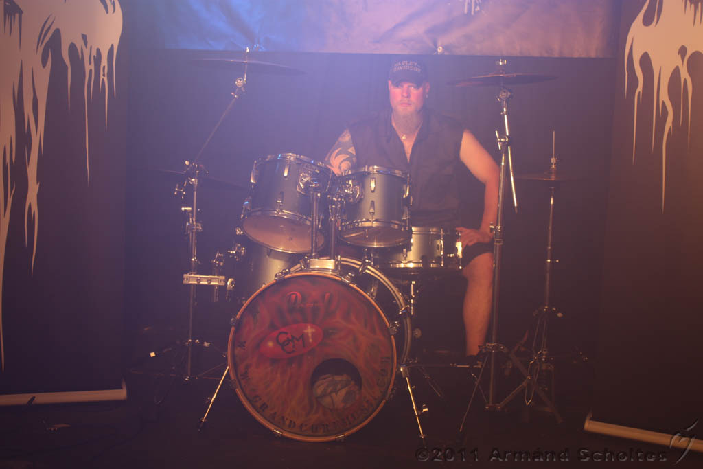 Grim_Ordeal_025.jpg