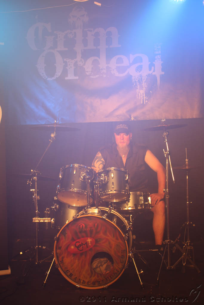 Grim_Ordeal_026.jpg
