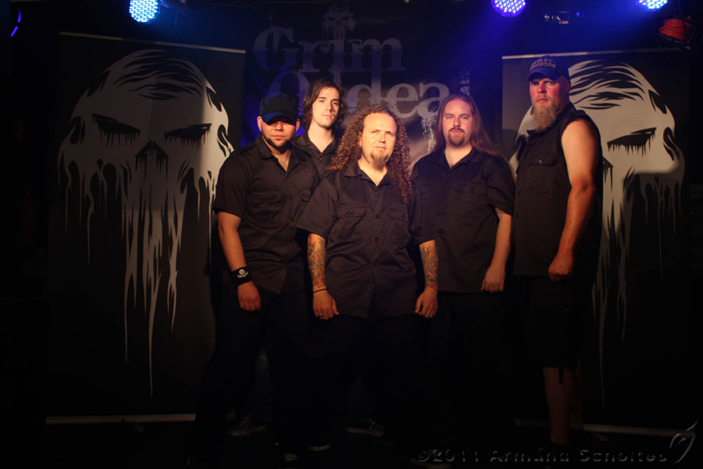 Grim_Ordeal_029.jpg