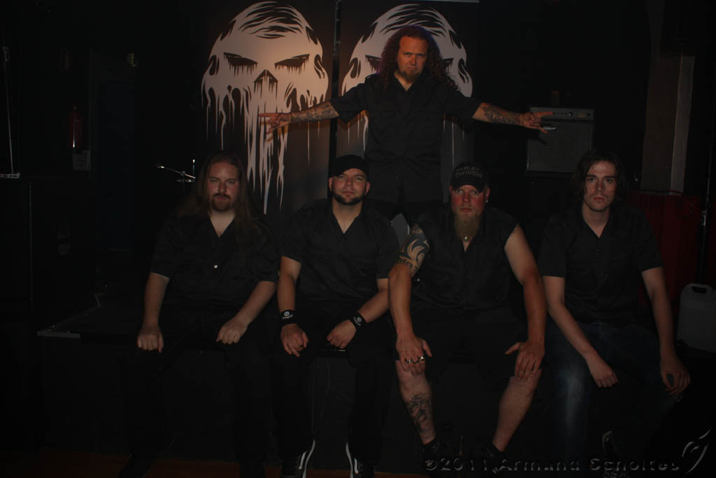 Grim_Ordeal_031.jpg