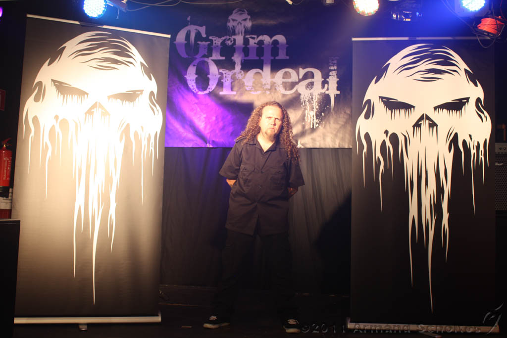 Grim_Ordeal_033.jpg