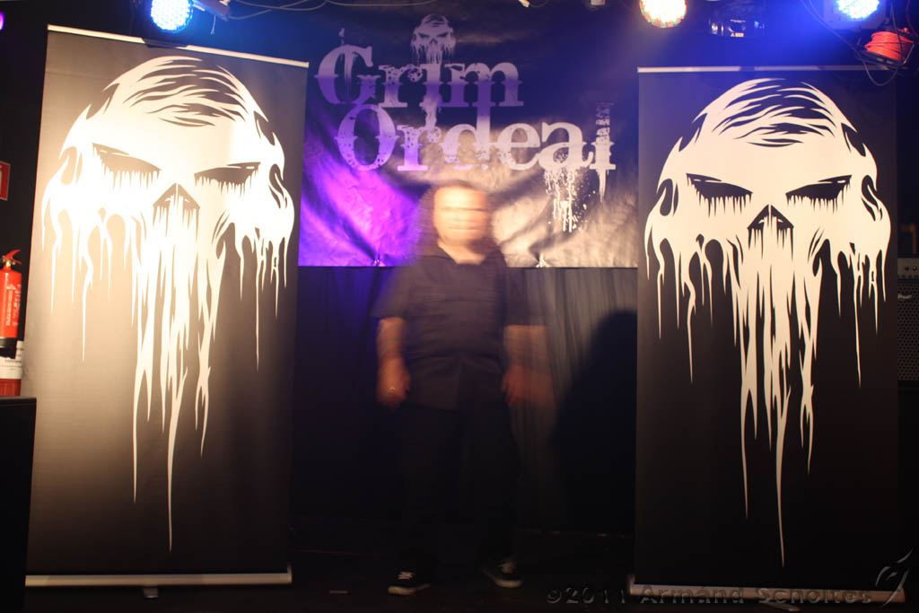 Grim_Ordeal_035.jpg